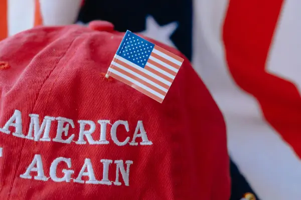 Changes for E2 Visa