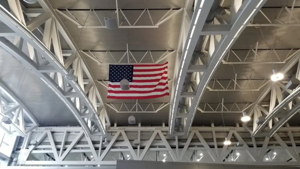 e2 visa document checklist