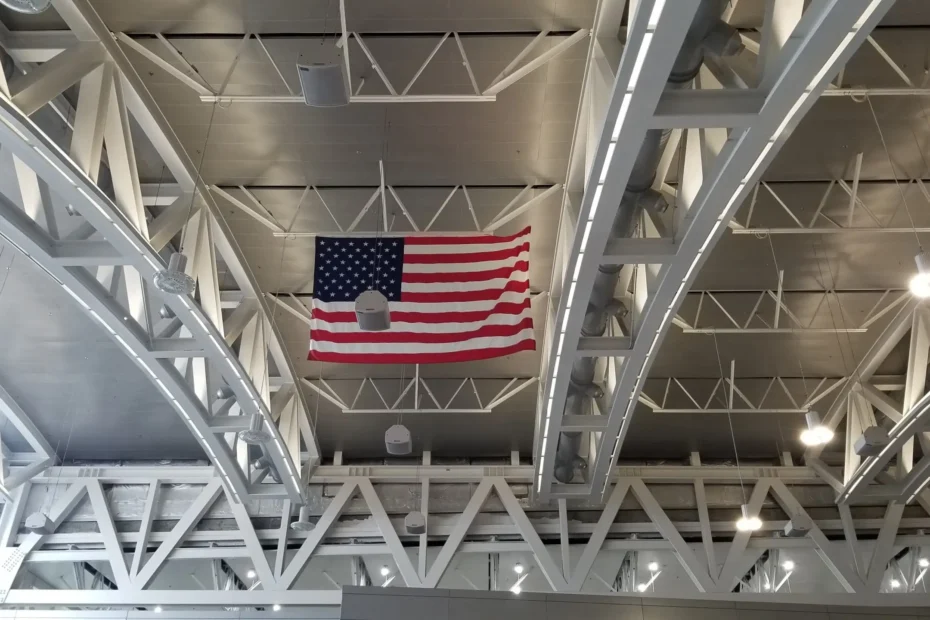 e2 visa document checklist
