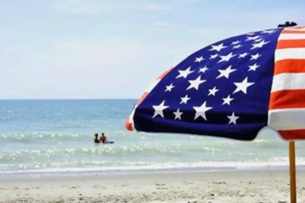 E2 visa investor adapting to America