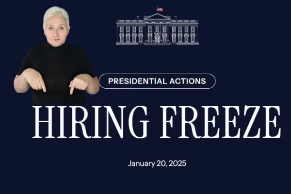 E2 visa processing delays 2025