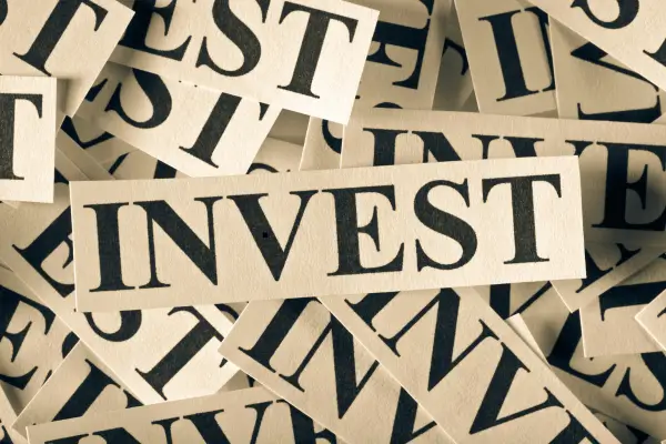 low e2 visa investment