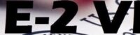 E2 Visa USA