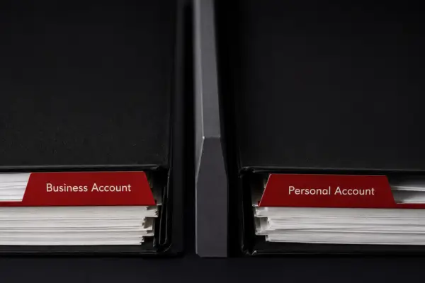 E-2 visa banking mistakes new arrivals