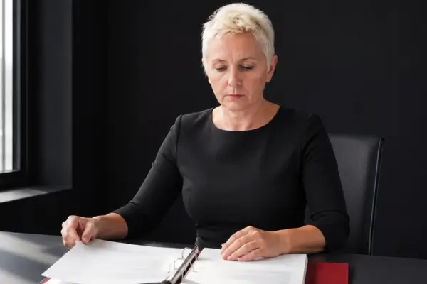 E2 Visa Interview Preparation