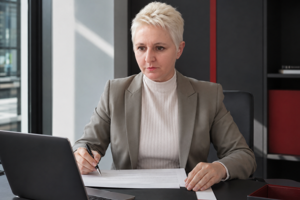 E2 business marketing mistakes