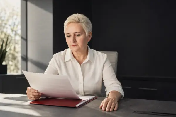 E2 visa business plan requirements
