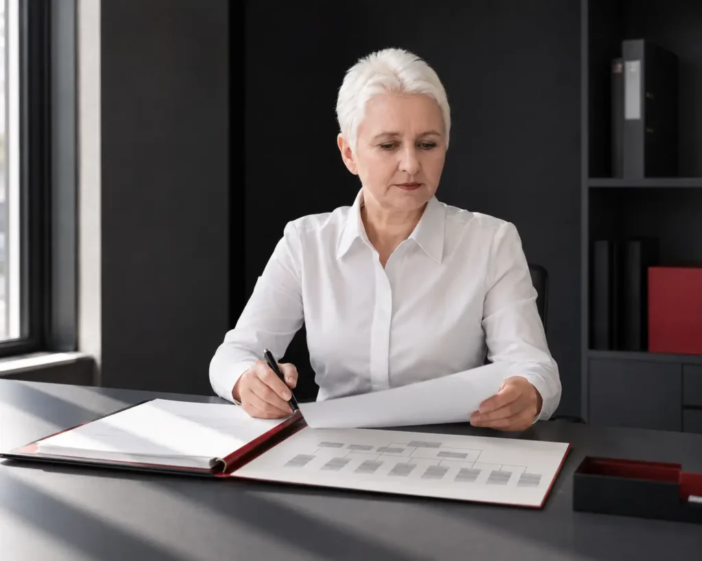 hiring first employee E2 business