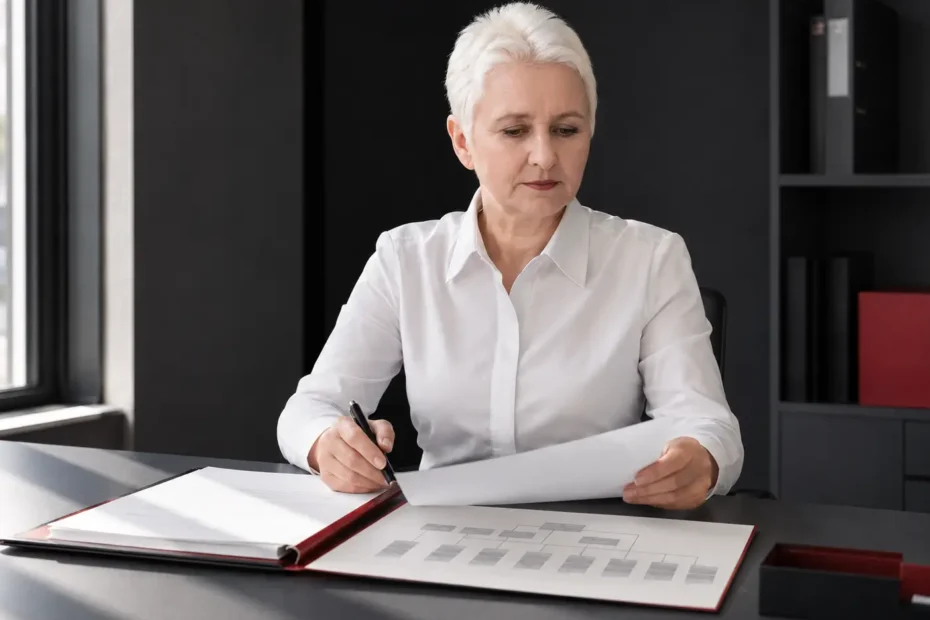 hiring first employee E2 business
