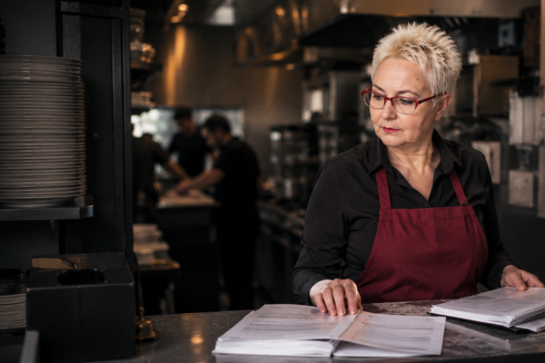E-2 visa without an attorney