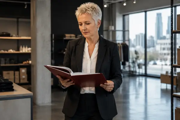 buying an existing business for an E-2 visa