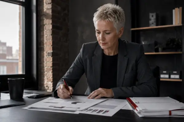 how to start a business for an e-2 visa